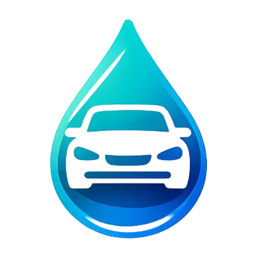 Lavage auto à domicile Grosrouvre